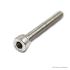 پیچ آلن 4 میلی متر در طول 30mm