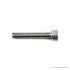پیچ آلن 5 میلی متر در طول 30mm