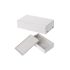جعبه پلاستیکی سایز 70x45x18mm