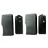 قاب پلاستیکی آداپتور با ابعاد Plastic Box - 70x28x40mm