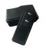قاب پلاستیکی آداپتور با ابعاد Plastic Box - 70x28x40mm