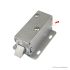 قفل برقی سلونوئید 5, 12, 24 ولت کابینتی