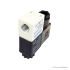 شیر برقی سلونوئیدی پنوماتیک 220 ولت مدل 2V025-08