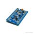 برد دیسکاوری STM32F0-STM32F0 Discovery Board