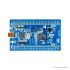 برد دیسکاوری STM32F0-STM32F0 Discovery Board