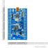 برد دیسکاوری STM32F0-STM32F0 Discovery Board