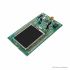 برد دیسکاوری STM32F429I-STM32F429I Discovery Board [بدون نمایشگر]