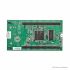 برد دیسکاوری STM32F429I-STM32F429I Discovery Board [بدون نمایشگر]