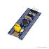 برد مینی آرم STM32F103C8T6 Blue Pill
