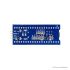 برد مینی آرم STM32F103C8T6 Blue Pill