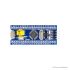 برد مینی آرم STM32F103C8T6 Blue Pill