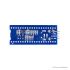 برد مینی آرم STM32F103C8T6 Blue Pill