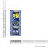 برد مینی آرم STM32F103C8T6 Blue Pill