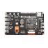 برد توسعه میکروکنترلر STM32H750IBK6
