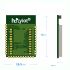 ماژول میکروکنترلر nRF5340 برند hoLyiot