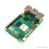 رزبری پای 5 رم 2 گیگابایت - Raspberry Pi 5 2GB