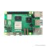 رزبری پای 5 رم 2 گیگابایت - Raspberry Pi 5 2GB