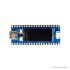 برد توسعه RP2040-LCD دارای هسته رزبری پای پیکو با نمایشگر 0.96 اینچ تولید Waveshare