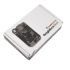 برد بیگل بن بلک 4GB حافظه - Beaglebone Black Rev C