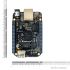 برد بیگل بن بلک 4GB حافظه - Beaglebone Black Rev C