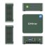 مینی کامپیوتر ویندوزی با پردازنده اینتل و رم DDR4 مدل G3 برند GMKtec