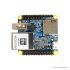 برد چهار هسته ای NanoPi NEO2 دارای 512MB RAM