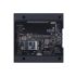 برد توسعه Jetson AGX Orin 64GB