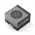 برد توسعه Jetson AGX Orin 64GB