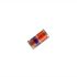 دیود زنر 5.1V پکیج MINI MELF