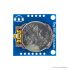 ماژول ساعت DS1307 دارای ارتباط I2C