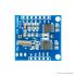 ماژول ساعت DS1307 دارای ارتباط I2C