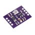 ماژول تقویت کننده CJMCU-333 با تراشه INA333