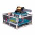 کیت DIY مدار کویل گان HU-064