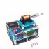 کیت DIY مدار کویل گان HU-064