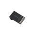 ماژول مبدل دیجیتال به آنالوگ صوتی CS4344