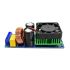 ماژول آمپلی فایر 500 وات کلاس D مدل IRS2092S