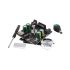 ماژول آمپلی فایر 2x100 وات HIFI مدل Sinilink XY-AP100H