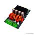 ماژول آمپلی فایر استریو 2x300W تراشه TPA3255