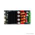 ماژول آمپلی فایر استریو 2x300W تراشه TPA3255