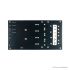 ماژول آمپلی فایر استریو 2x300W تراشه TPA3255