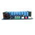 ماژول آمپلی فایر چهار کانال 4x50W تراشه TDA7850 مدل M180