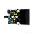 ماژول آمپلی فایر صوتی 2.1 کانال 2x80+120W تراشه TDA7850