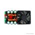 ماژول آمپلی فایر استریو دارای تراشه TPA3255