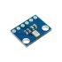 ماژول میکروفون MEMS SPH0645LM4Hبا رابط I2S