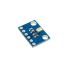 ماژول میکروفون MEMS SPH0645LM4Hبا رابط I2S
