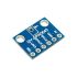 ماژول میکروفون MEMS SPH0645LM4Hبا رابط I2S