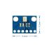 ماژول میکروفون MEMS SPH0645LM4Hبا رابط I2S