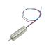موتور سرعت بالا Coreless مدل 720 46000 RPM