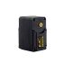 سروو موتور SCS215 دارای پورتکل BUS برند Feetech