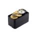 سروو موتور SCS215 دارای پورتکل BUS برند Feetech